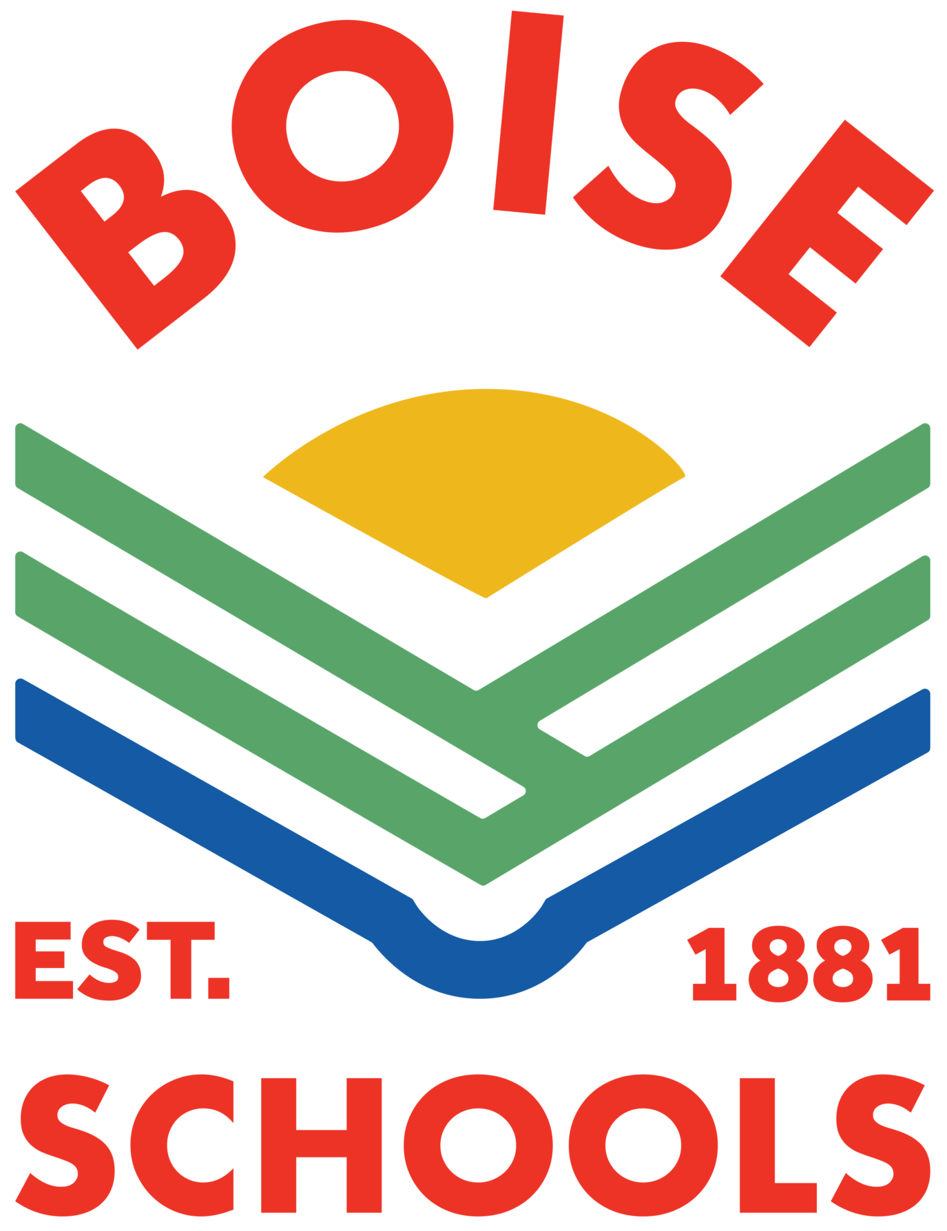 Logo Image