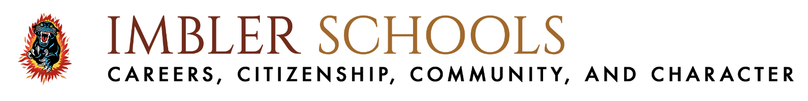Logo Image