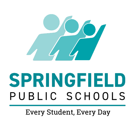 Logo Image